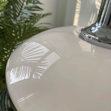 Подвесной светильник Lightera Bacalar LE124L-28C (220V, на проводе, круглые)