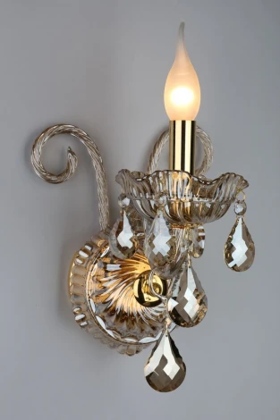 Бра Omnilux Cagliari OML-76801-01