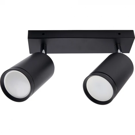 Спот Feron 41063 (220V, круглые)