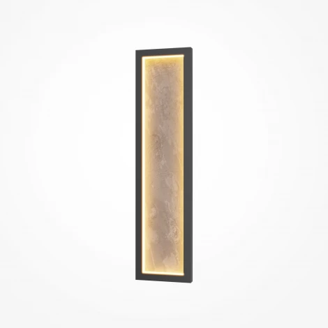 Настенный светильник Maytoni Orign MOD311WL-L55B3K (LED, 220V)