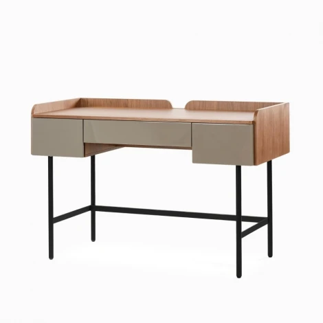 Письменный стол Taffy 120х55 COSMO арт.DT-0020A