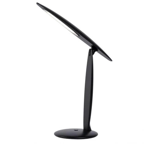 Офисная настольная лампа Lucide Jara Led 46602/04/30