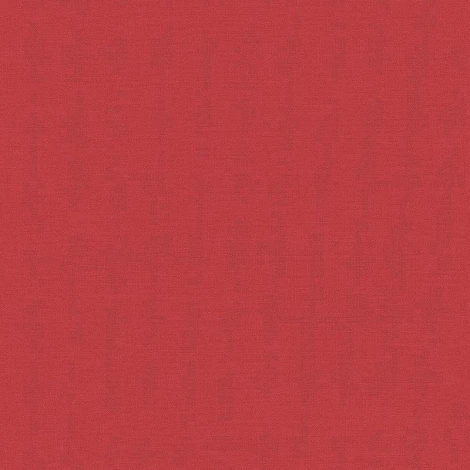 Рулонные обои BN International BN 219506