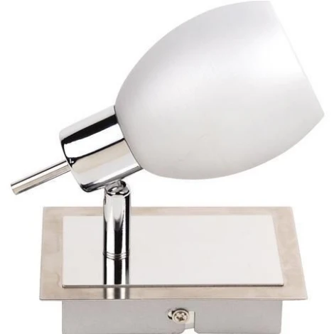 Horoz Bergama HL7171 (035-002-0002)