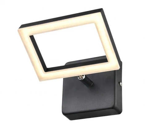Настенный светильник Vele Luce Retta 983 VL7112W01