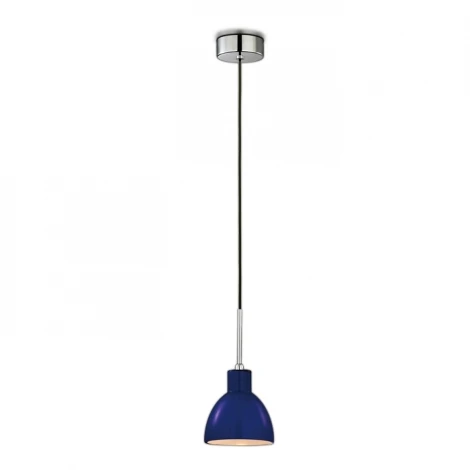 Подвесной светильник Odeon Light Tio 2161/1