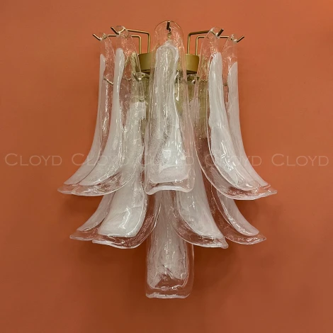 Бра Cloyd Azores 20471