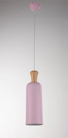 Подвесной светильник Alfa Light F3524-23 (220V, на проводе)