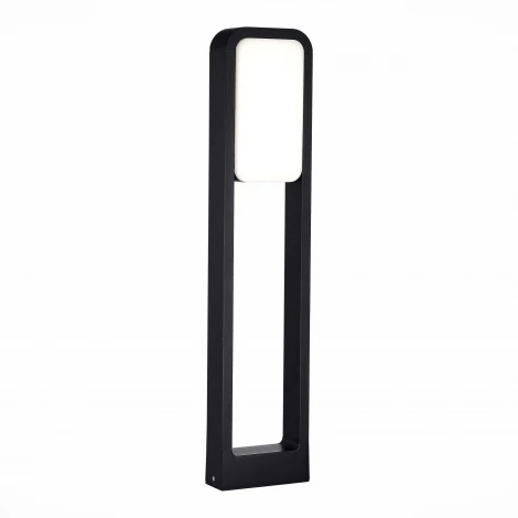 Наземный уличный светильник Vela SL9509.405.01 ST Luce