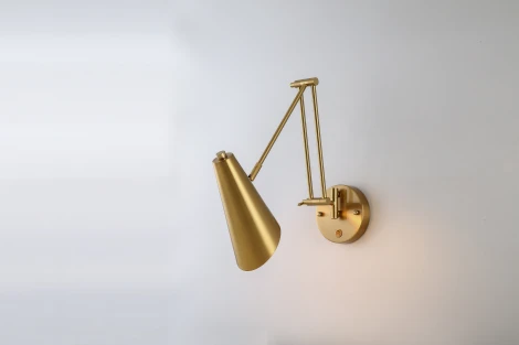 Бра Zortes Wandle ZRS.1778.16