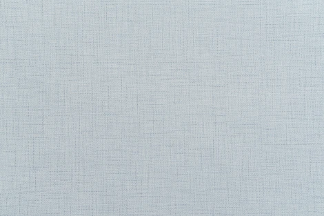 Обои виниловые Артекс Fusion Mix 10236-01 10,05 x 1,06 м