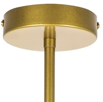 Потолочная люстра на штанге Lightstar Siena 720082 (220V)