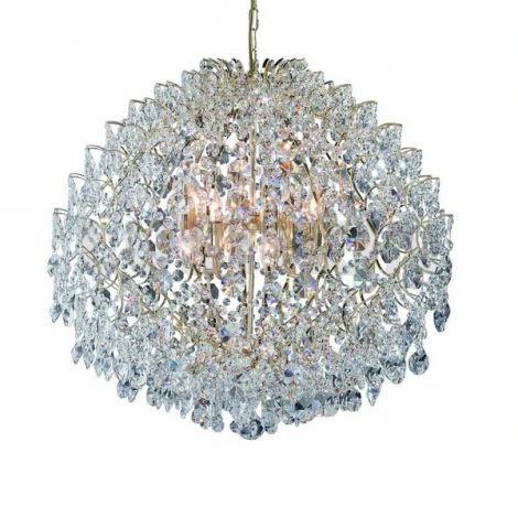 Подвесная люстра Markslojd Mariedal 100534