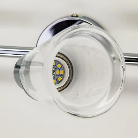 Спот Citilux Поинт CL552531