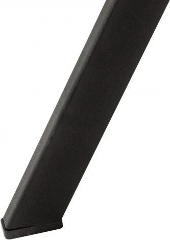 Кресло Kent Diag blue/Арки R-Home арт.410119157h_Diagblue_Арки