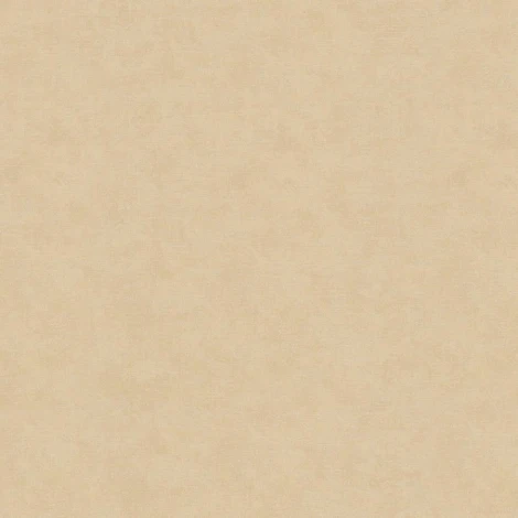 Обои виниловые Marburg Shades 32427 10,05 x 0,53 м