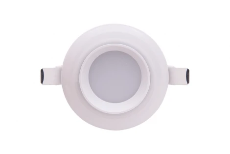 Встраиваемый точечный светильник DesignLed DW-DL DW-DL07-WW