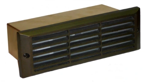 Встраиваемый светильник уличный LD-Lighting LD-D LD-D016-C 220V LED (IP65)