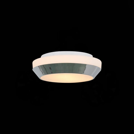 Настенно-потолочный светильник ST Luce Bagno SL469.502.02