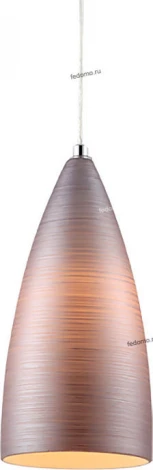 Adelluce 3726821 3726821/1PP