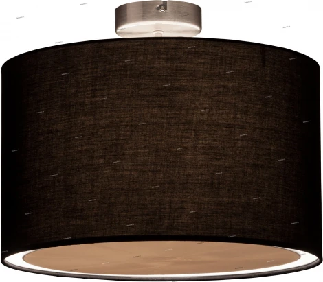 Потолочная люстра Brilliant Clarie 13291/06