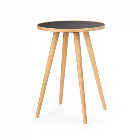 Кофейный стол Sputnik H55 D41 Cosmo