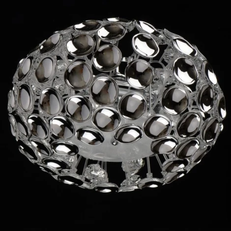 Подвесная люстра MW-Light Виола 298012703