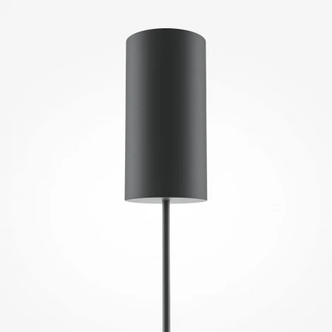 Подвесной светильник Maytoni Bangkok MOD185PL-L12CG3K1