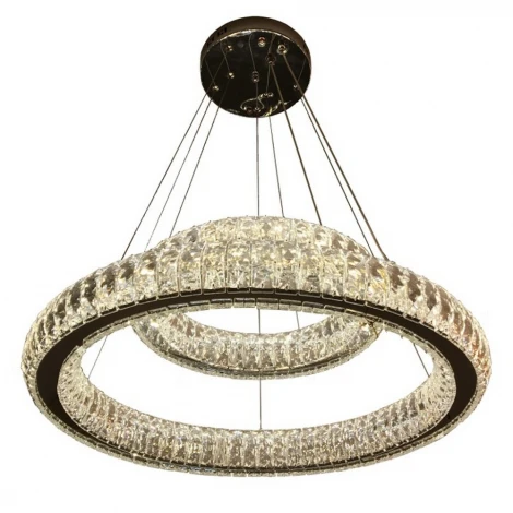 Подвесной светильник Omnilux Preli OML-03403-80