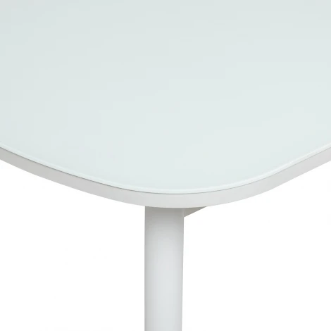 Стол раздвижной Leset Мидел  Leset арт.2000026634782