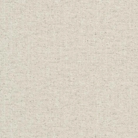 Обои виниловые Limonta Naturae 30532 10,05 x 0,53 м