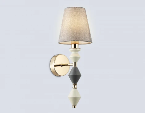 Бра Ambrella High Light LH75409