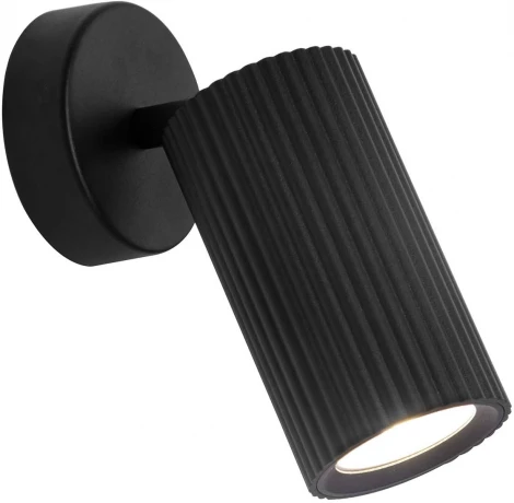 Спот F-Promo Mobile 4635-1W