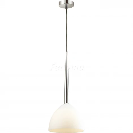 Подвесной светильник Odeon Light Paolo 4011/1