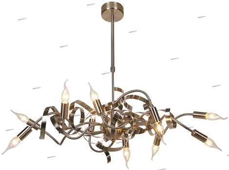 LuceSolara 3006 3006/10P