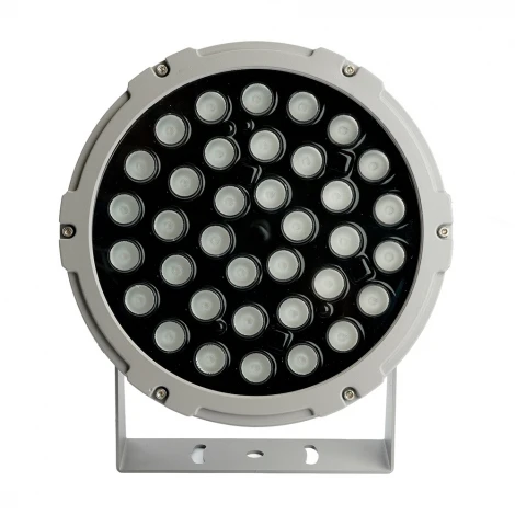 Прожектор светодиодный Feron LL-899 52107