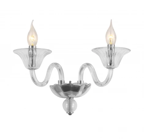 Бра Rivoli Nudo 1008-402