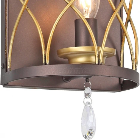 Бра ST Luce Grassо SL789.421.01