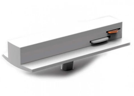 Адаптер TR101-TR144 TR125 (220V)