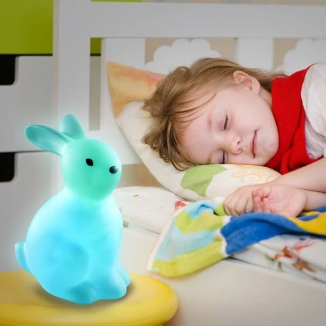 Ночник Novotech Night Light 357426