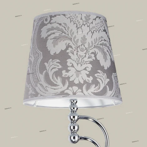 Бра Jupiter Venus 1290 VS K (220V)