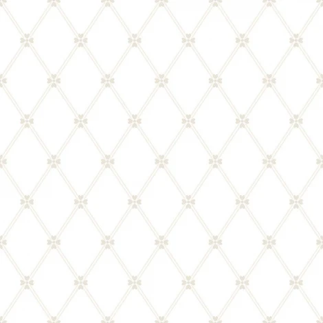 Обои виниловые Grandeco Jack 'n Rose LL 3310 10,05 x 0,53 м