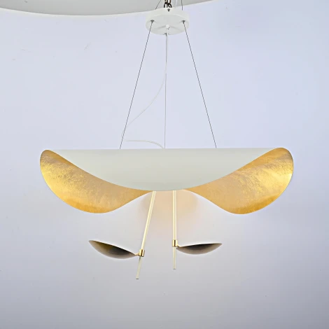 Подвесной светильник LED Lu Carte LC-11-0623