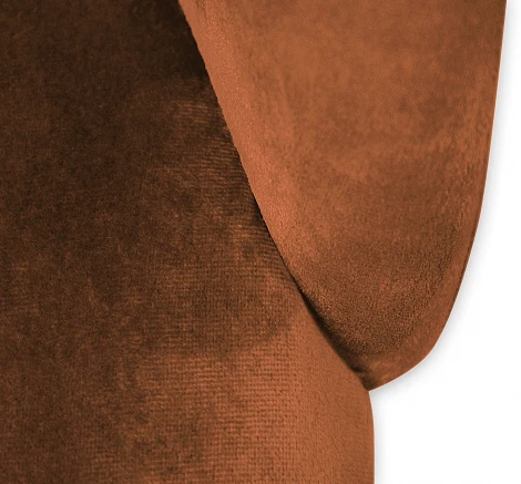 Стул Sheffilton SHT-ST36-1/S95-W песчаная буря/прозрачный лак/черный муар 5749335801