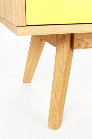 Тумба Marlow Cosmo