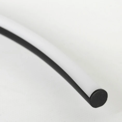 Бра Lussole Lowell LSP-7114 (LED, 220V)