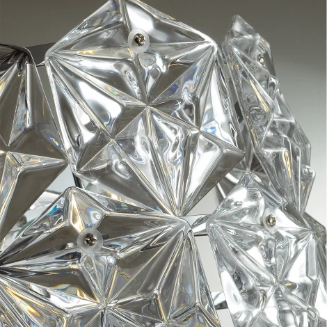 Бра Odeon Light Talerti 4923/2W (220V)