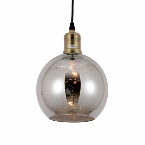 Подвесной светильник Lumina Deco Zagallo LDP 11336