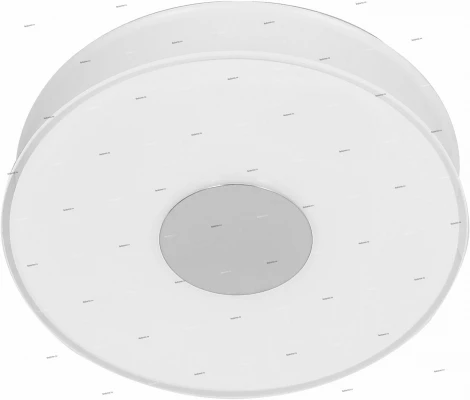 Потолочный светильник ST Luce Semplicita SL473.052.01
