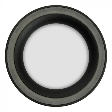 Потолочный светильник встраиваемый Feron HL455 48753